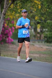 BIB: 6425
                            <button type="button" onclick="openModal(3502672)" class="btn btn-primary btn-sm float-right btn-popup" data-toggle="modal" data-target=".modal-high-quality">
                        <i class="fas fa-shopping-cart"></i> Add to Cart
                    </button>
                                            <button type="button" onclick="isThisMe(3502672, true)" class="btn btn-success btn-sm float-right btn-popup btn-isme hidden" data-toggle="tooltip" data-placement="bottom" title="นี่คือรูปของคุณใช่ไหม คลิกที่นี่เพื่อเอาเข้าอัลบั้ม">
                        <i class="fas fa-plus"></i> Add to album
                    </button>
                    <button type="button" onclick="isThisMe(3502672, false)" class="btn btn-warning btn-sm float-right btn-popup btn-isnotme hidden">
                        <i class="fas fa-ban"></i> Remove from album
                    </button>